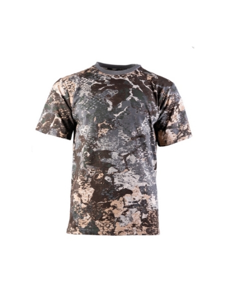 Camiseta TARN WASP Z1B MilTec