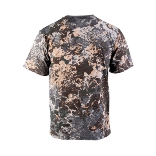 Camiseta TARN WASP Z1B MilTec 2