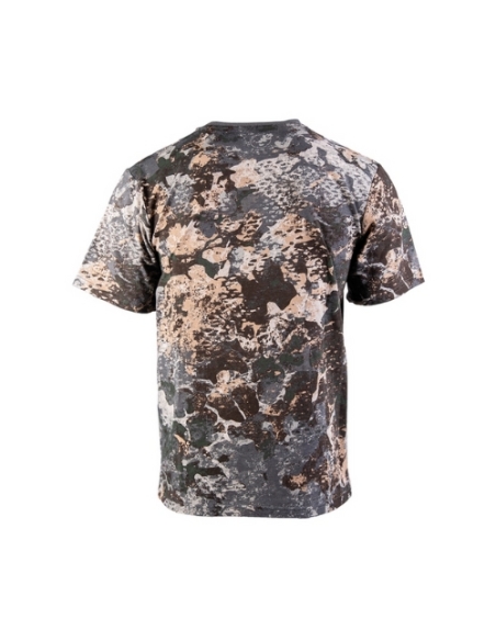 Camiseta TARN WASP Z1B MilTec