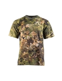 Camiseta TARN WASP Z3A MilTec