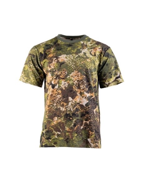Camiseta TARN WASP Z3A MilTec