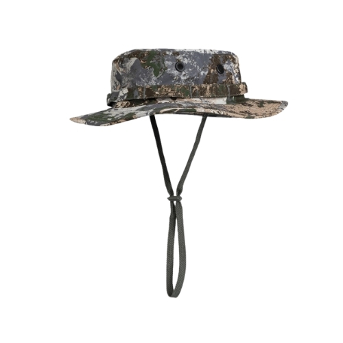 Boonie Táctico MilTec Wasp I Z1B