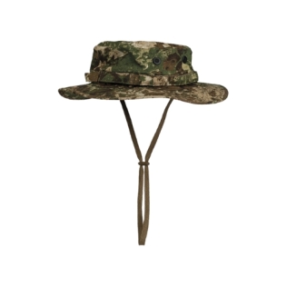 Boonie Táctico MilTec Wasp I Z2