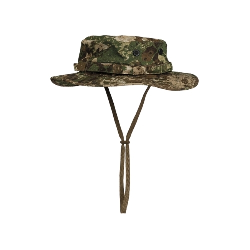 Boonie Táctico MilTec Wasp I Z2