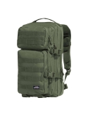 Mochila Pentagon Assault Small Verde Oliva