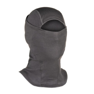 Pasamontañas Balaclava MPS...