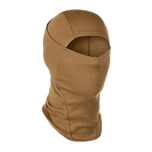 Pasamontañas Balaclava MPS Invader Gear Coyote