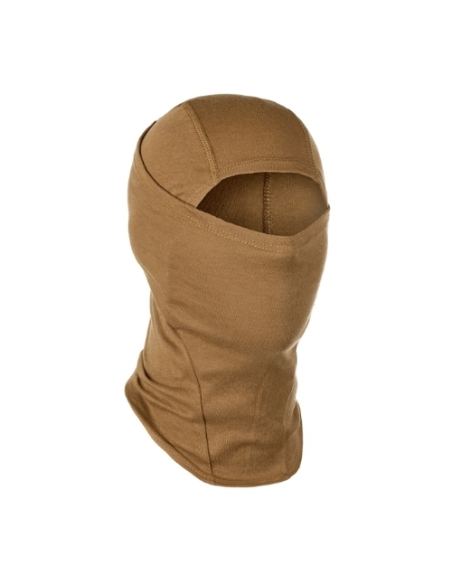 Pasamontañas Balaclava MPS Invader Gear Coyote