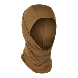 Pasamontañas Balaclava MPS Invader Gear Coyote 2