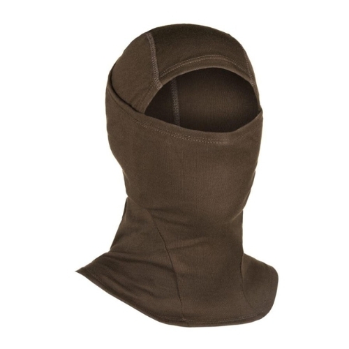 Pasamontañas Balaclava MPS Ranger Green