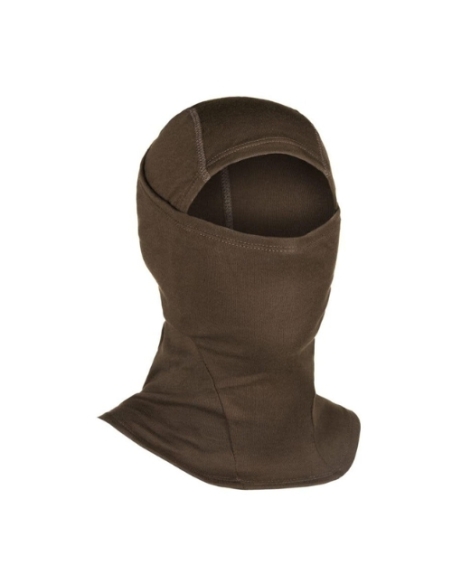 Pasamontañas Balaclava MPS Ranger Green