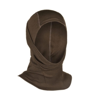Pasamontañas Balaclava MPS Ranger Green 2