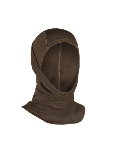 Pasamontañas Balaclava MPS Ranger Green