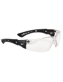 Gafas Tácticas BOLLÉ RUSH + BSSI