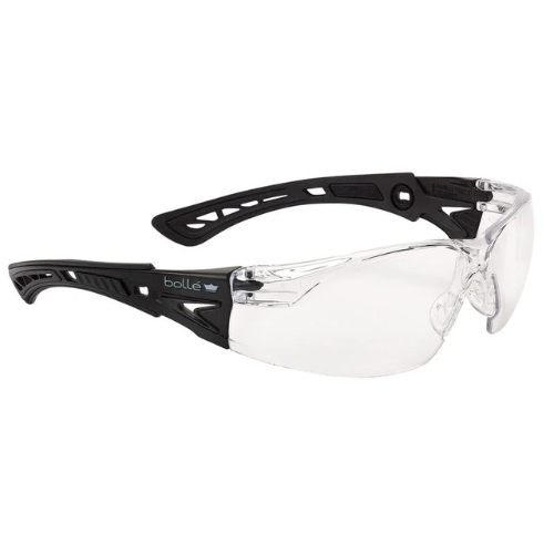 Gafas Tácticas BOLLÉ RUSH + BSSI