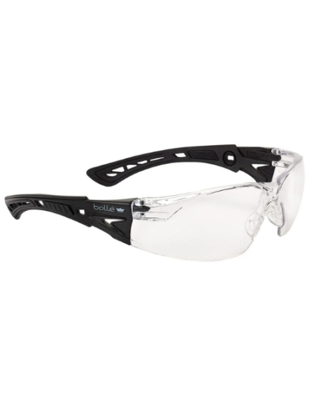 Gafas Tácticas BOLLÉ RUSH + BSSI