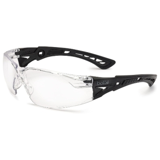 Gafas Tácticas BOLLÉ RUSH + BSSI 2