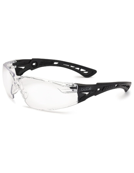 Gafas Tácticas BOLLÉ RUSH + BSSI