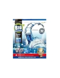 Bolas Bio G&G ARMAMENT 0.20G 4000 disparos