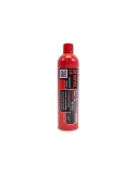 Gas Airsoft NUPROL NP 3.0 Premium 600ml