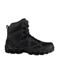 Botas Chimera Altas MilTec Negras