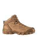 Botas Chimera Mid MilTec Coyote