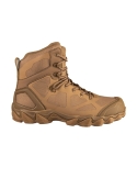 Botas Chimera Altas MilTec Coyote