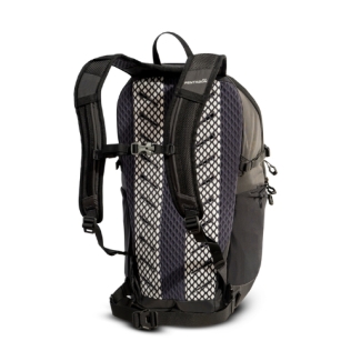 Mochila Pentagon Minor 28 litros Negra 2