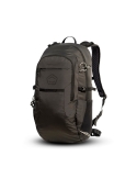 Mochila Pentagon Minor 28 litros Negra
