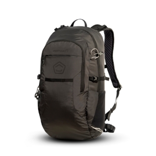 Mochila Pentagon Minor 28 litros Negra