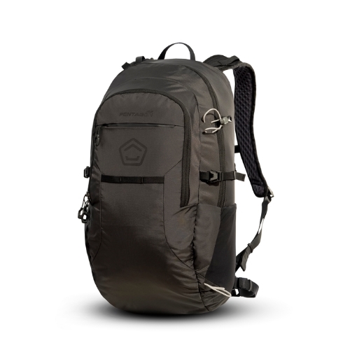 Mochila Pentagon Minor 28 litros Negra