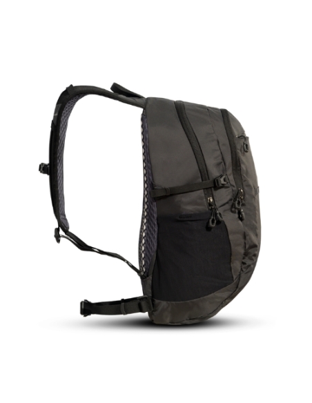 Mochila Pentagon Minor 28 litros Negra