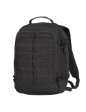 Mochila Pentagon Kyler Negra 36 litros