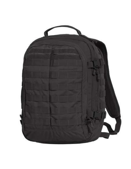 Mochila Pentagon Kyler Negra 36 litros