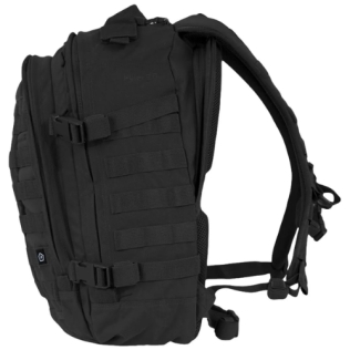 Mochila Pentagon Kyler Negra 36 litros 2