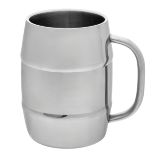 Taza de Viaje de Barril de 1l FOX OUTDOOR