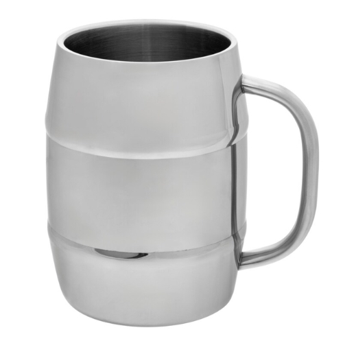 Taza de Viaje de Barril de 1l FOX OUTDOOR