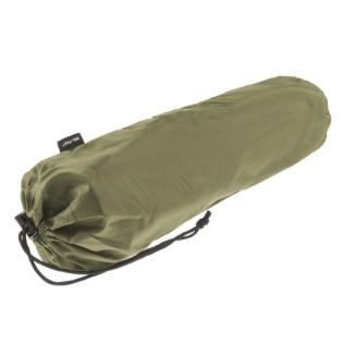 Esterilla Térmica MILTEC Verde Oliva 2