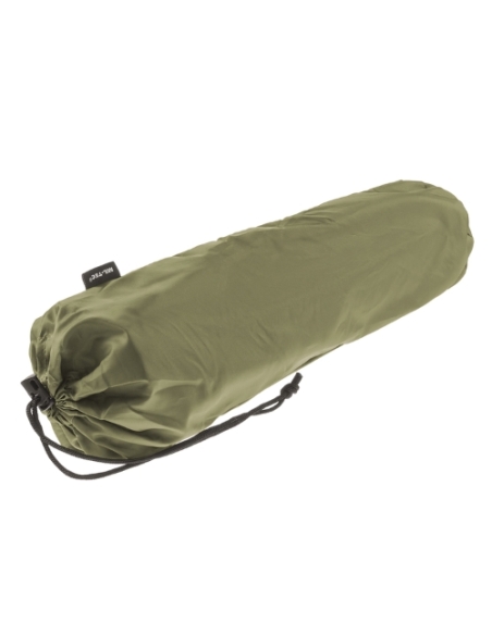 Esterilla Térmica MILTEC Verde Oliva