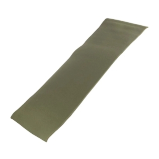 Esterilla para Acampada con Correas MILTEC color Verde Oliva 2