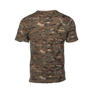 Camiseta Táctica MILTEC... 2
