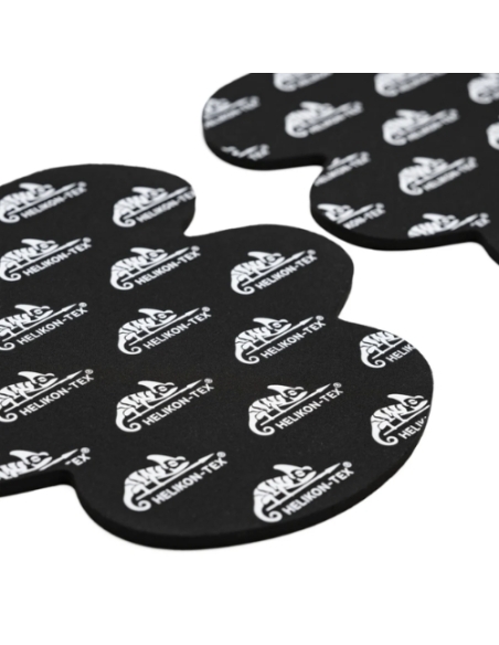 Rodilleras Interiores de Neopreno HELIKON TEX