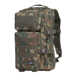 Mochila Pentagon Assault Small Camo 35 Litros