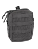 Bolso Molle Gris Invader Gear