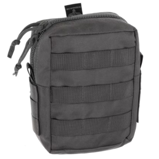 Bolso Molle Gris Invader Gear