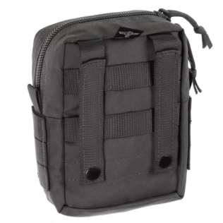 Bolso Molle Gris Invader Gear 2