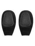Invader Gear Rodilleras de Repuesto para Pantalones Predator
