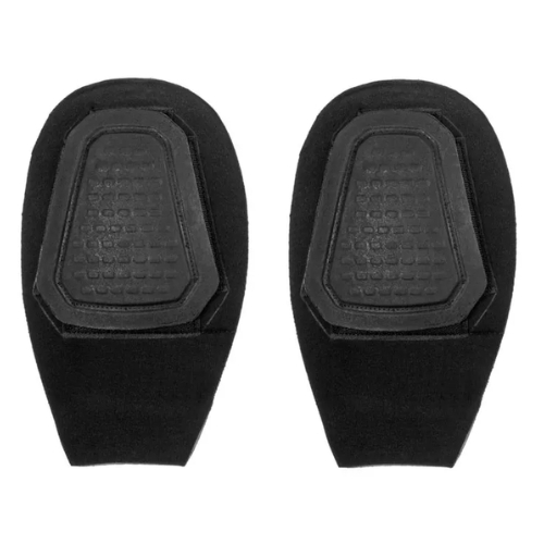 Invader Gear Rodilleras de Repuesto para Pantalones Predator