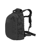 ComprarMochila Táctica Militar Direct Action Dust MK II 20 Litros Negra