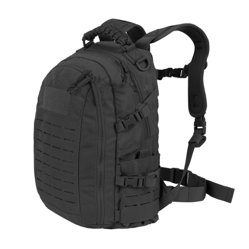 ComprarMochila Táctica Militar Direct Action Dust MK II 20 Litros Negra